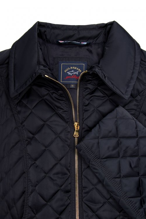 Легкая куртка 26.08.2023 Newlife.moda