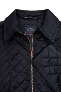 Легкая куртка 26.08.2023 Newlife.moda