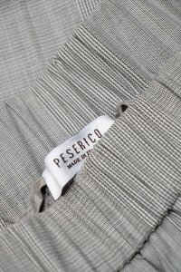 Повседневные брюки 28.08.2023 Newlife.moda