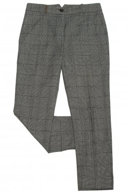 Зауженные брюки 29.08.2023 Newlife.moda Зауженные брюки 29.08.2023 Newlife.moda