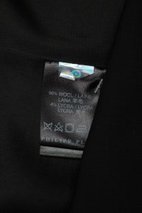 Жилет 28.08.2023 Newlife.moda