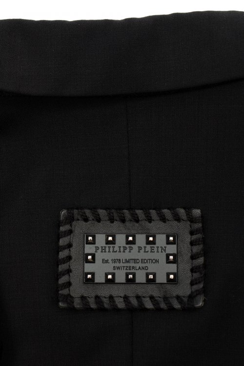 Жилет 28.08.2023 Newlife.moda