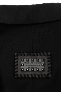 Жилет 28.08.2023 Newlife.moda