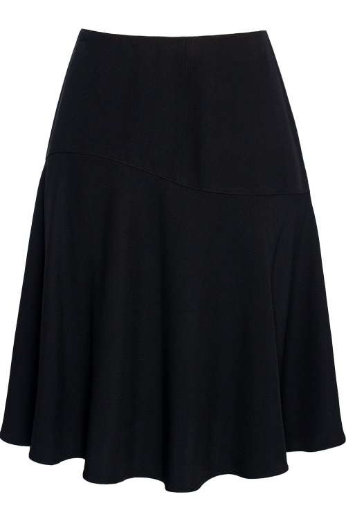 Юбка миди 26.08.2023 Newlife.moda