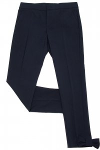 Повседневные брюки 29.08.2023 Newlife.moda