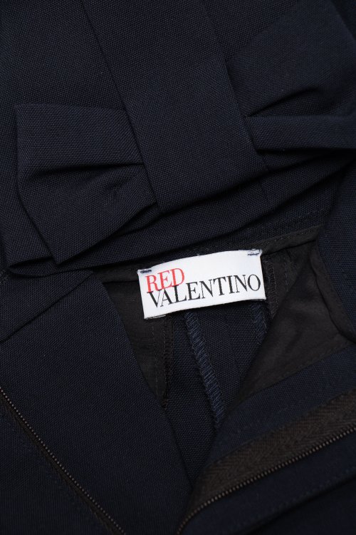 Повседневные брюки 29.08.2023 Newlife.moda