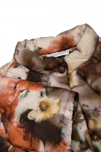 Костюм с платьем 27.08.2023 Newlife.moda