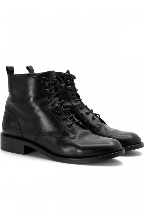 Ботинки 25.08.2023 Newlife.moda