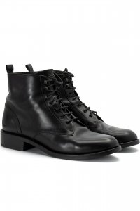 Ботинки 25.08.2023 Newlife.moda