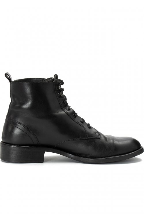 Ботинки 25.08.2023 Newlife.moda