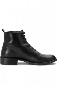 Ботинки 25.08.2023 Newlife.moda