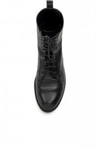 Ботинки 25.08.2023 Newlife.moda