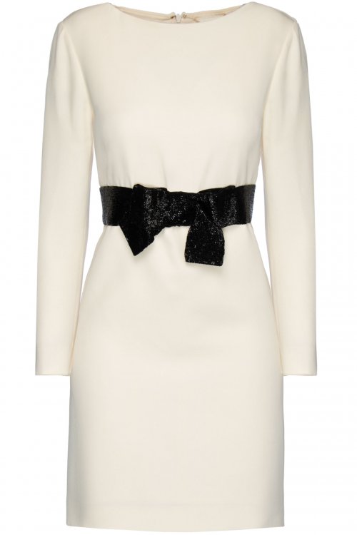 Повседневное платье 26.08.2023 Newlife.moda