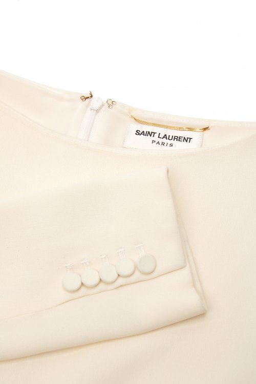 Повседневное платье 26.08.2023 Newlife.moda