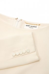 Повседневное платье 26.08.2023 Newlife.moda