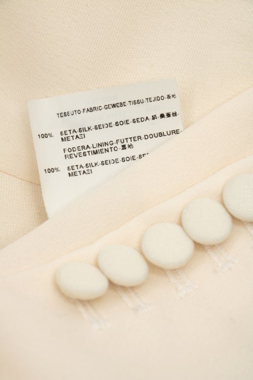 Повседневное платье 26.08.2023 Newlife.moda