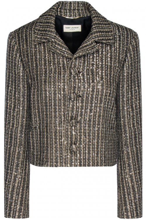 Жакет 25.08.2023 Newlife.moda