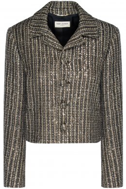 Жакет 25.08.2023 Newlife.moda