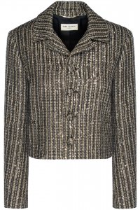 Жакет 25.08.2023 Newlife.moda