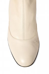 Ботфорты 25.08.2023 Newlife.moda