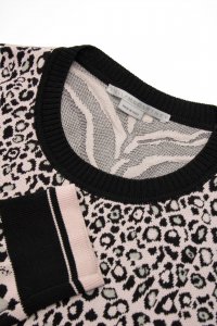 Джемпер 26.08.2023 Newlife.moda