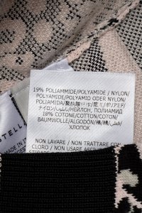 Джемпер 26.08.2023 Newlife.moda