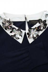 Джемпер 27.08.2023 Newlife.moda