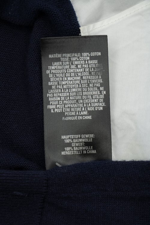 Джемпер 27.08.2023 Newlife.moda