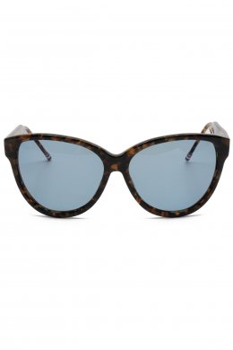 Солнцезащитные очки 29.08.2023 Newlife.moda