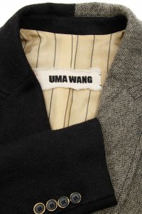 Пальто 28.08.2023 Newlife.moda