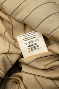 Пальто 28.08.2023 Newlife.moda