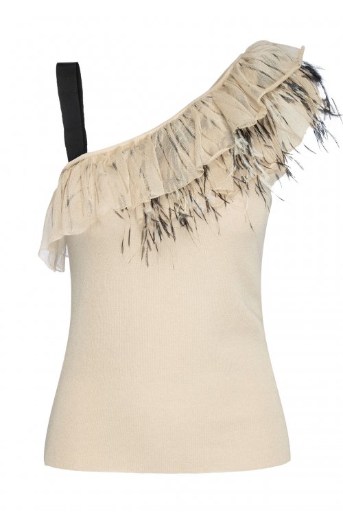 Топ 28.08.2023 Newlife.moda