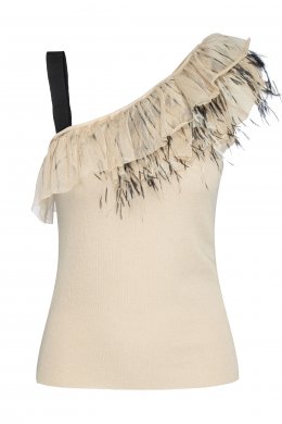 Топ 28.08.2023 Newlife.moda