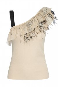 Топ 28.08.2023 Newlife.moda