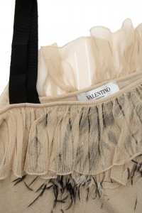 Топ 28.08.2023 Newlife.moda