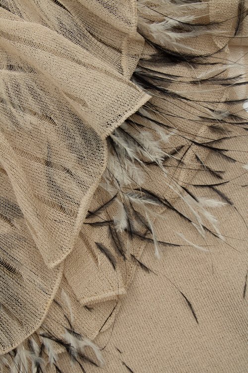 Топ 28.08.2023 Newlife.moda