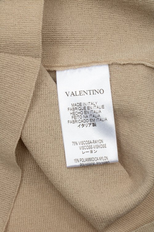 Топ 28.08.2023 Newlife.moda