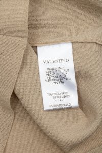 Топ 28.08.2023 Newlife.moda