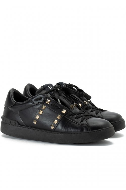 Кеды 25.08.2023 Newlife.moda