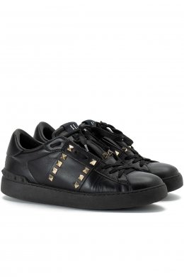 Кеды 25.08.2023 Newlife.moda