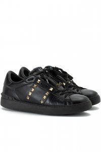 Кеды 25.08.2023 Newlife.moda