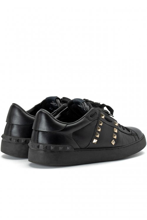 Кеды 25.08.2023 Newlife.moda