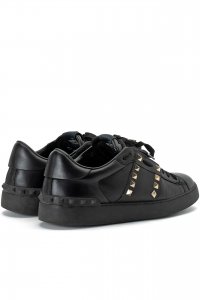 Кеды 25.08.2023 Newlife.moda