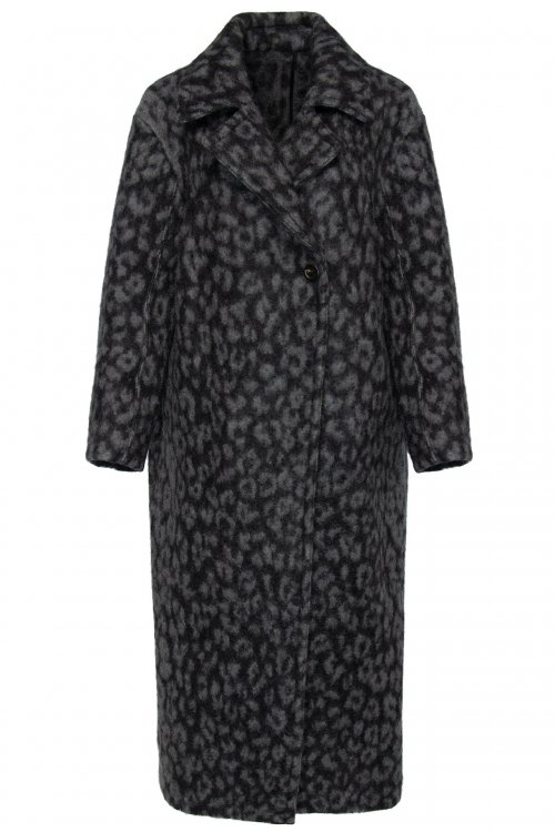 Пальто 27.08.2023 Newlife.moda