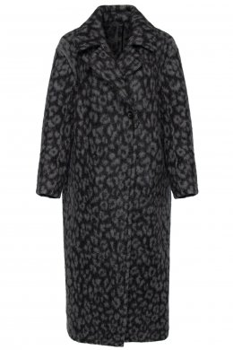 Пальто 27.08.2023 Newlife.moda