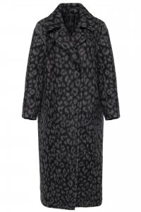 Пальто 27.08.2023 Newlife.moda