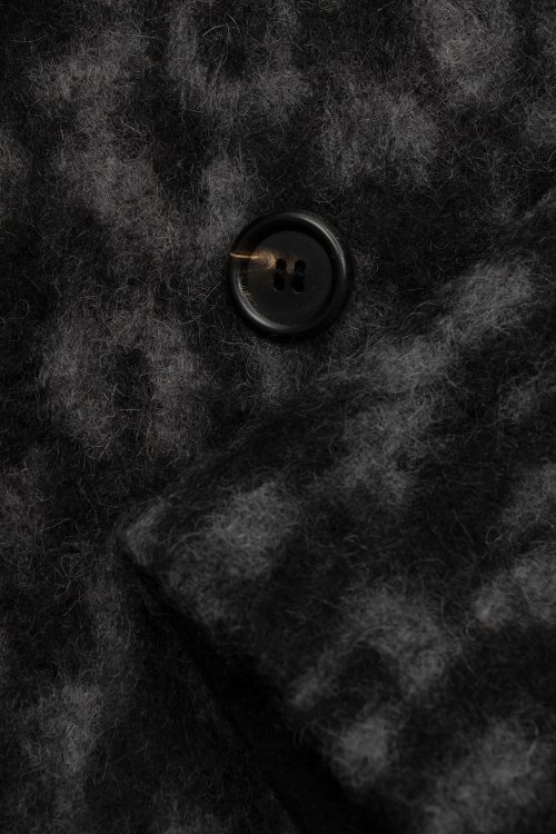 Пальто 27.08.2023 Newlife.moda