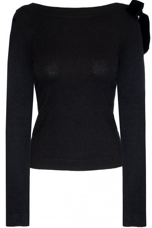 Джемпер 26.08.2023 Newlife.moda