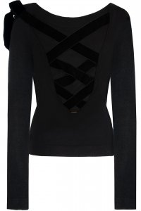 Джемпер 26.08.2023 Newlife.moda