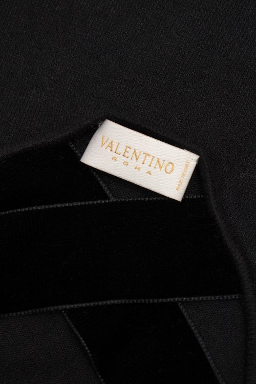 Джемпер 26.08.2023 Newlife.moda